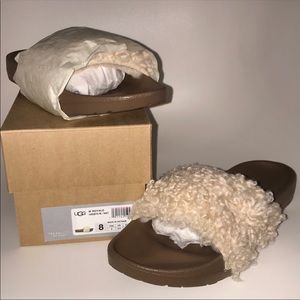 IN SEARCH OF!!! UGG ROYALE SIZE 8